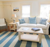 54 Cross APT. - Accommodation Ohio