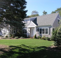 54 Uncle Alberts - Accommodation Ohio