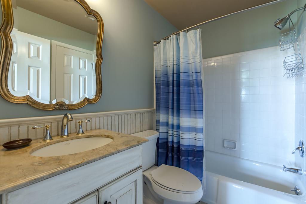 543 Oyster Rake Drive - thumb 2