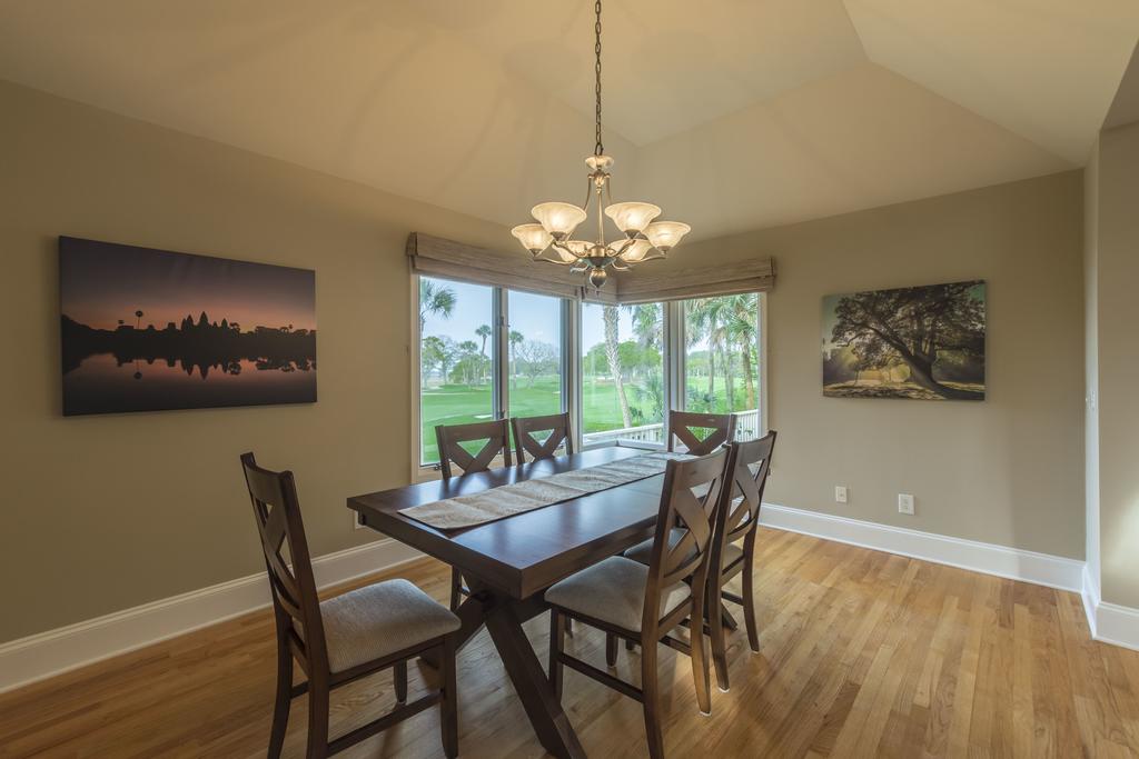 543 Oyster Rake Drive - thumb 3