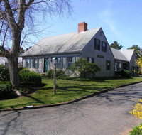 55 Eldredge - Accommodation Ohio