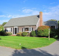 56 Eldredge - Accommodation Ohio