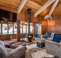 5630 Dodowah Rd Home - Accommodation Ohio