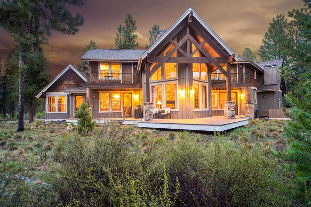 56457 Sunstone Loop - thumb 3