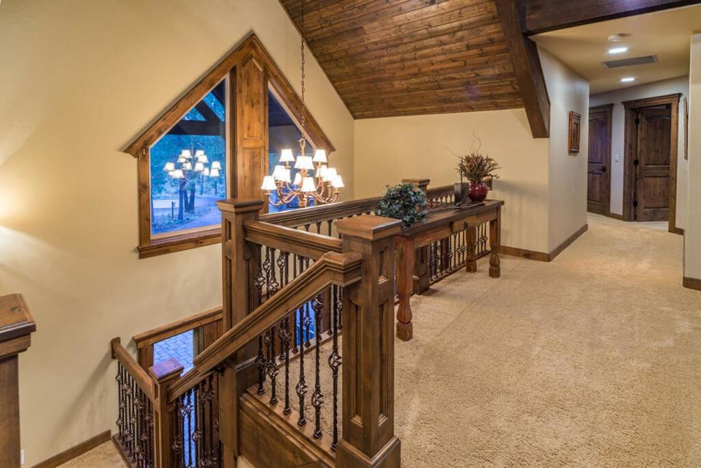 56457 Sunstone Loop - thumb 2