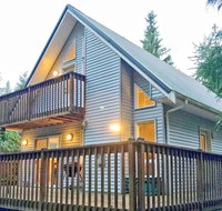 58mbr - 2-Bedroom - Fireplace - Sleeps 6 - Accommodation Ohio