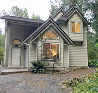 62sl - Hot Tub - Wifi - Fireplace - Pets Ok - Accommodation Ohio