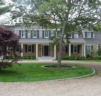 65 Moonpenny - Accommodation Ohio