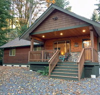 65gs - Hot Tub - Wi-fi - Pets Ok - Bbq - Accommodation Ohio