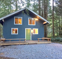 66sl - Hot Tub - Wifi - 3+ Bedroom - Sleeps 10 - Accommodation Ohio