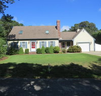 74 Deering - Accommodation Ohio