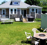 747 Main - Accommodation Ohio