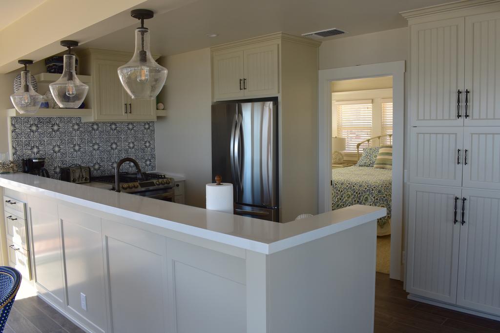 75 San Antonia - thumb 1
