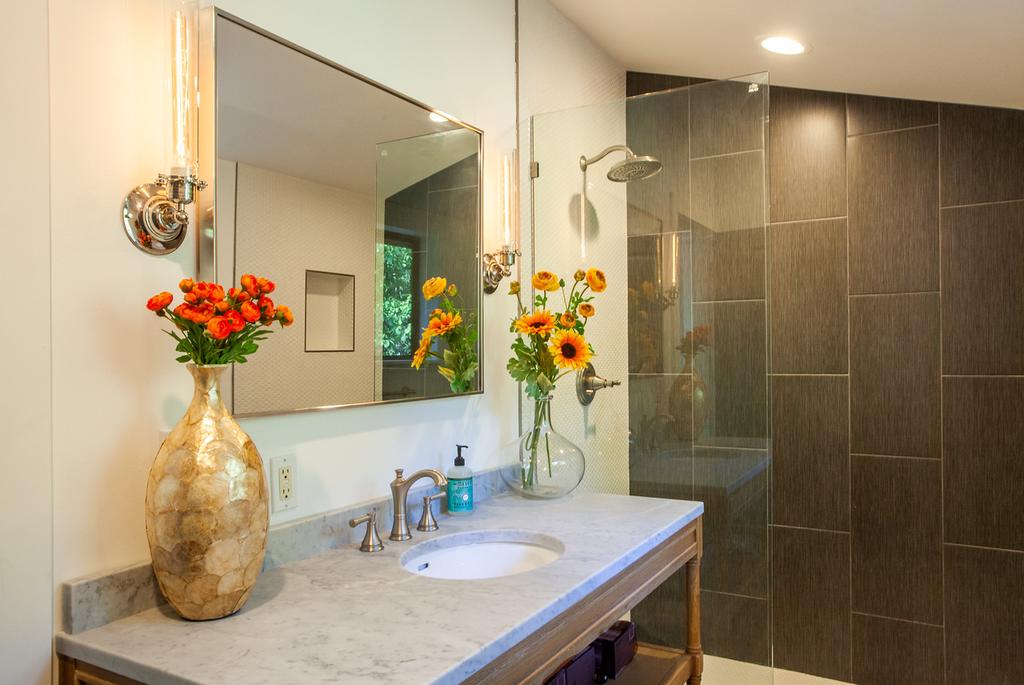 758 Broadway House - thumb 3