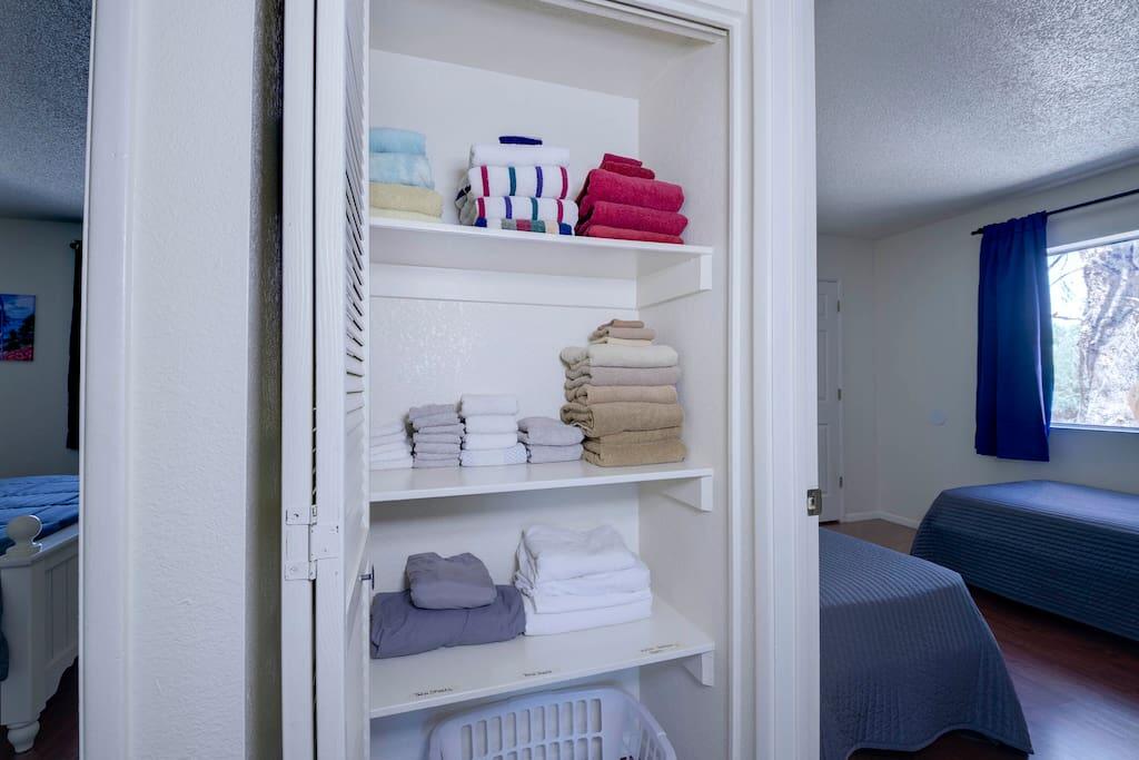 77 Sunny Casa Grande 2bd 2ba Condo W Heated Pool - thumb 2