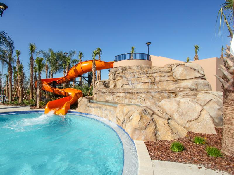 8028OAKSHA Villa - thumb 3