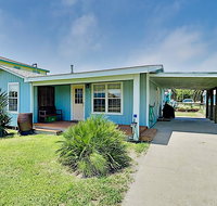 819 S Magnolia St Home - Accommodation Ohio