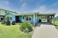 819 S Magnolia St Home Accommodation Ohio