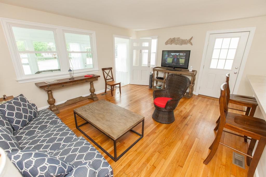 81st Summer Home B - thumb 2