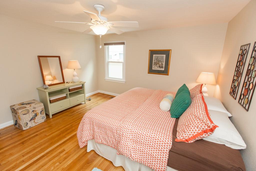 81st Summer Home B - thumb 1