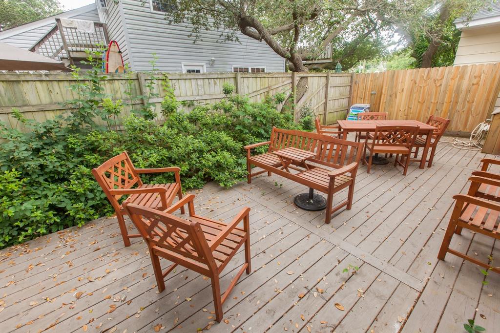 81st Summer Home B - thumb 3