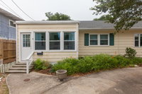 81st Summer Home B Accommodation Ohio