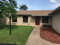 82-10SW 135AV Accommodation Ohio