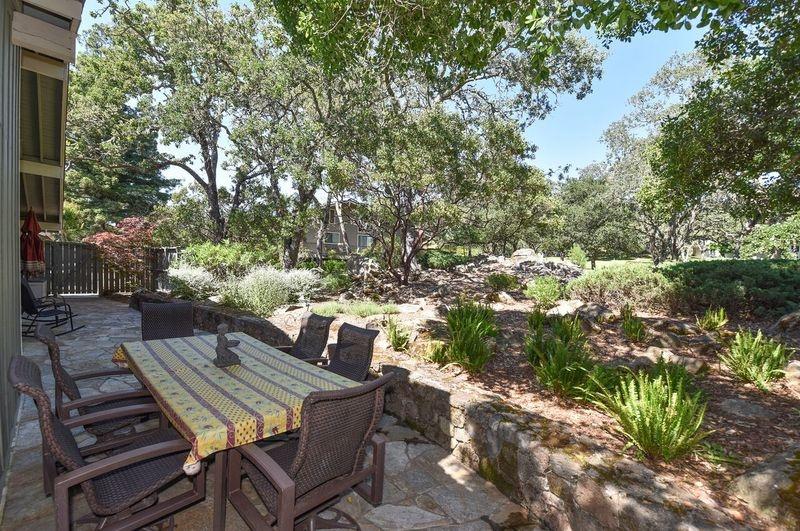 824 Oak Creek At Silverado Condo - thumb 1