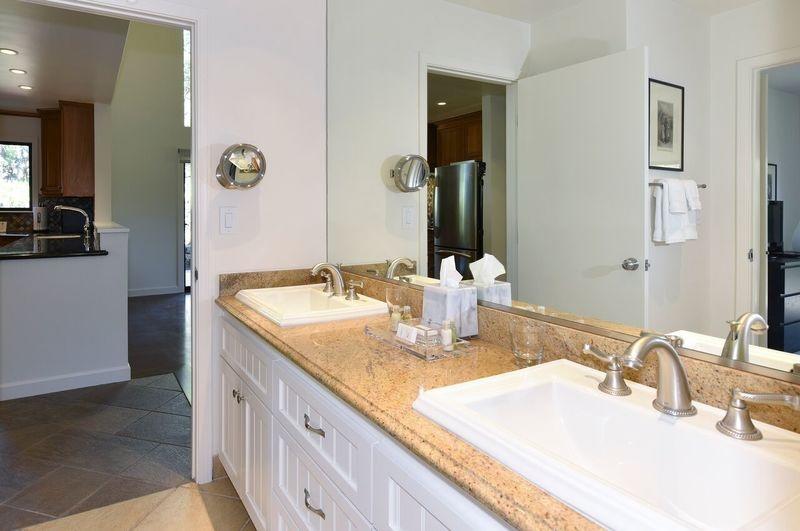 824 Oak Creek At Silverado Condo - thumb 3