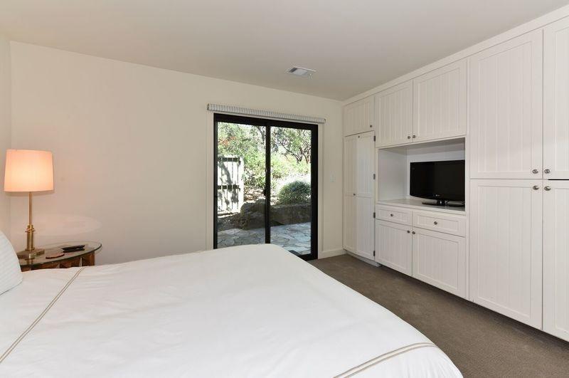 824 Oak Creek At Silverado Condo - thumb 2