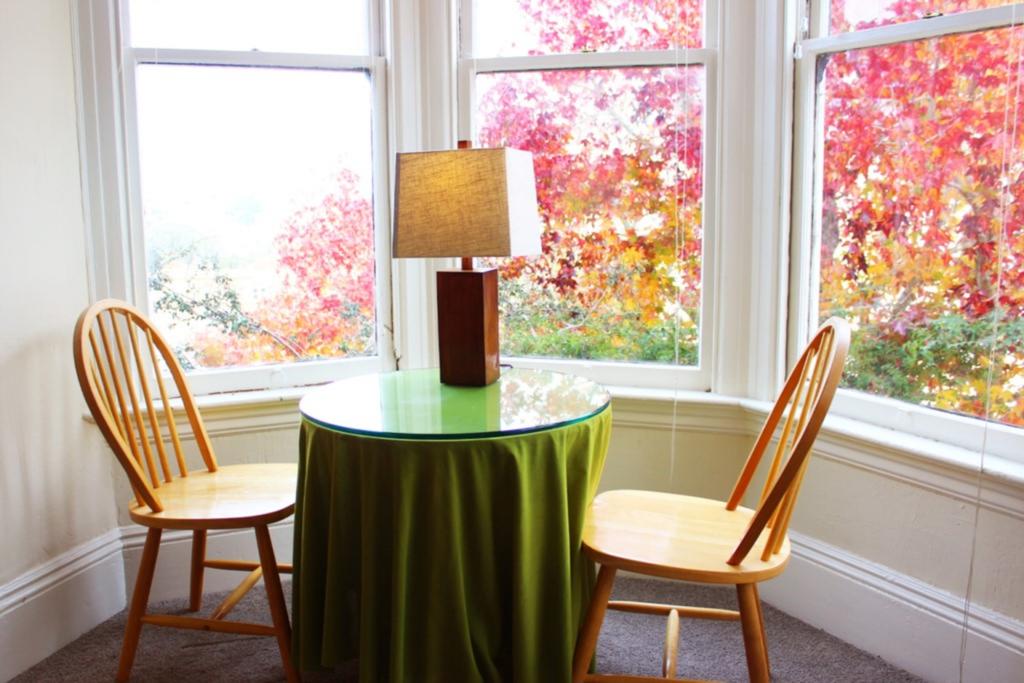 9 Central Ave One-Bedroom Unit A - thumb 3