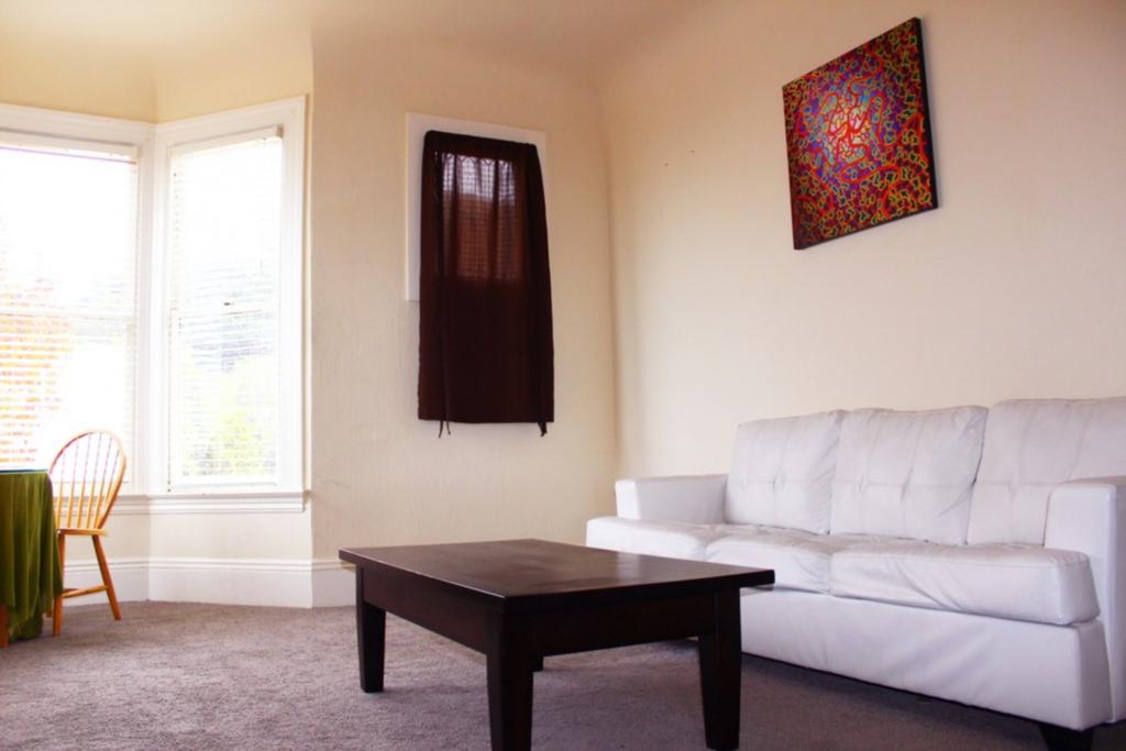 9 Central Ave One-Bedroom Unit A - thumb 2