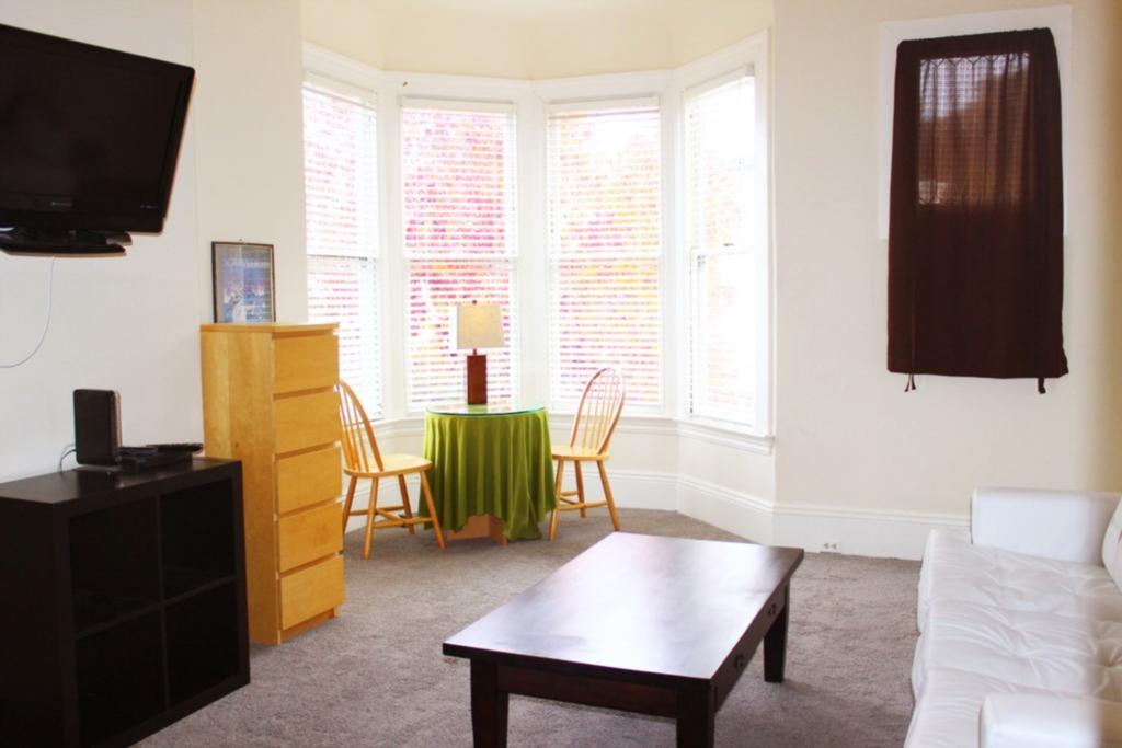 9 Central Ave One-Bedroom Unit A - thumb 0