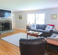 91 Monomoyic - Accommodation Ohio