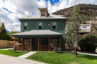 960 B Main Street condo Accommodation Ohio