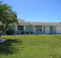 A Hart of the Gulf Holmes Beach - Accommodation Ohio