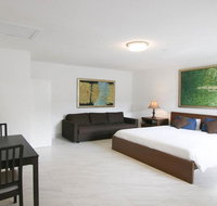 A HOME AWAY FROM HOME - Accommodation Ohio