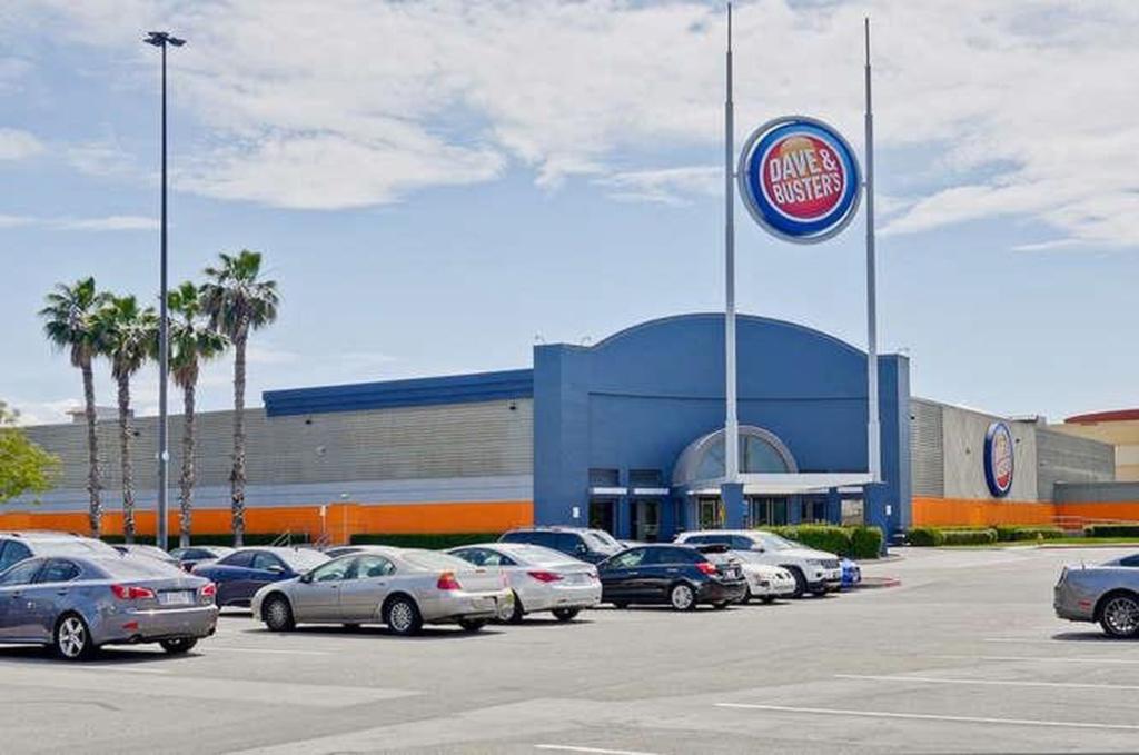 A Luxury Townhome At The Cross Roads Of Silicon Valley - thumb 3