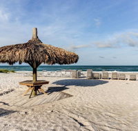 A Place in Paradise - Accommodation Ohio