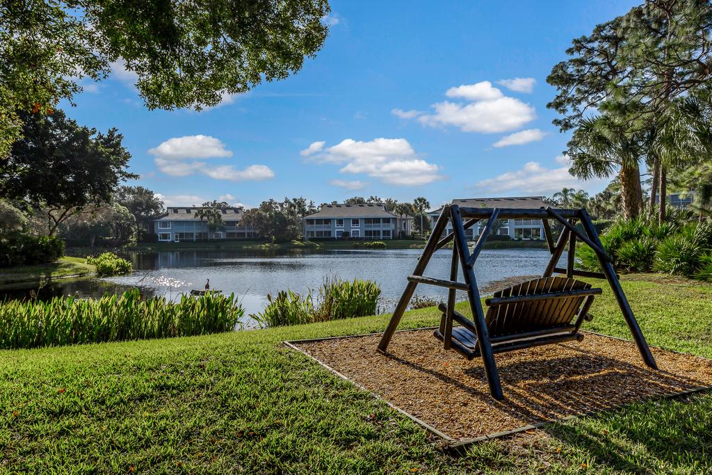 A Place In The Pines - thumb 2