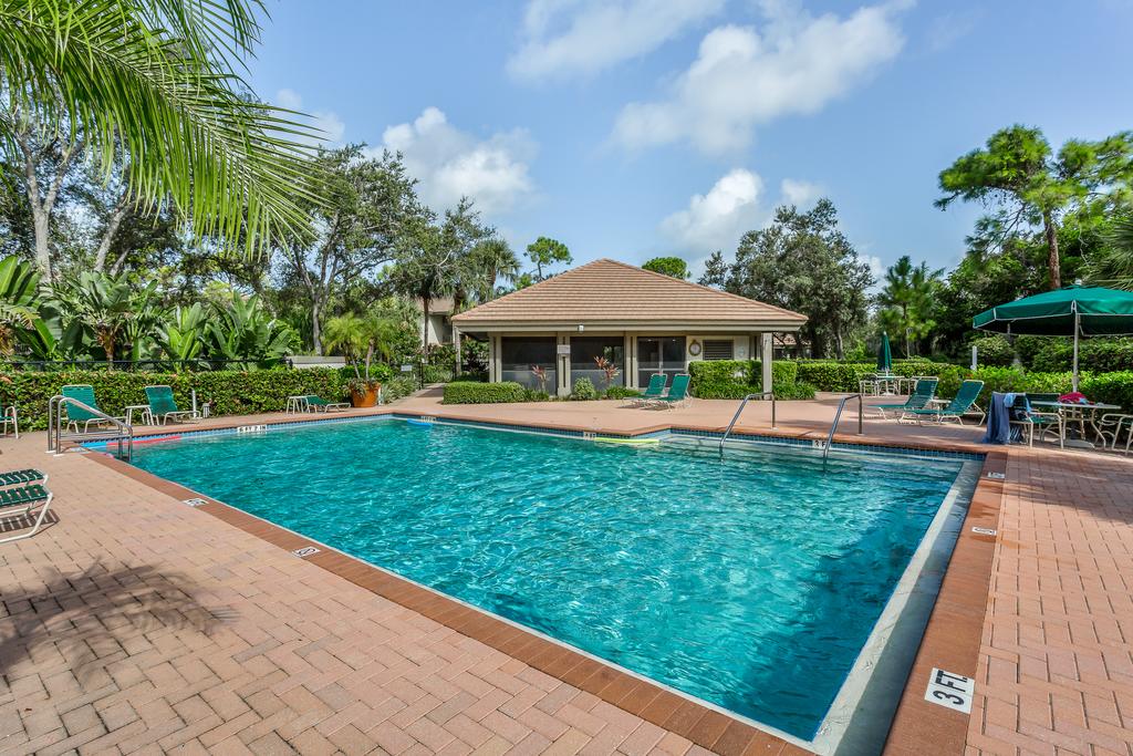 A Place In The Pines - thumb 1