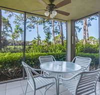 A Place in the Pines - Accommodation Ohio