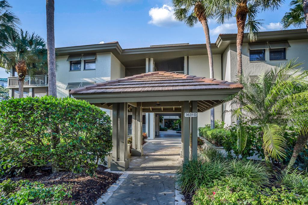 A Place In The Pines - thumb 3