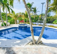 A Ray of Sunshine - Accommodation Ohio