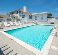 A Shore Thing - Accommodation Ohio
