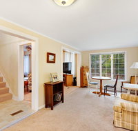 A Shore Thing - Accommodation Ohio