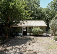 A Tex-Inn - Accommodation Ohio