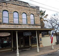 A.L. Patton Barcelona Suite Home - Accommodation Ohio