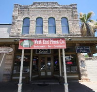 A.L. Patton Hemingway Upstairs Suite Home - Accommodation Ohio