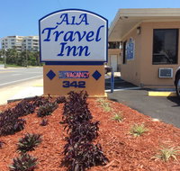 A1A Travel Inn - Accommodation Ohio